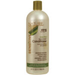 Step 5 Recovery Conditioner 32oz