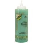 Herbal Blend Step 1 Safe Base Cream 14oz