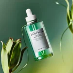 Centella Tea-Trica Relief Ampoule 100ml