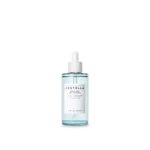 Centella Hyalu-Cicca First Ampoule 50ml